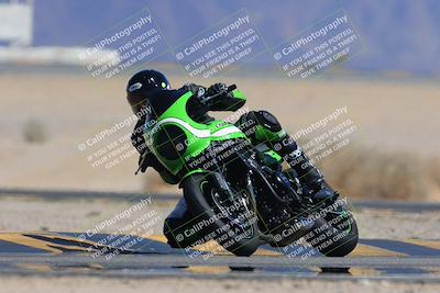 media/Mar-24-2025-Moto Forza (Mon) [[57ce5c5cff]]/3-Beginner Group/Session 4 Turn 4 Tree of Life/